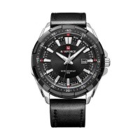 Годинник NaviForce SB-NF9056