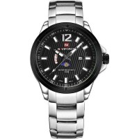 Годинник NaviForce SB-NF9084