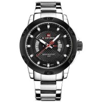 Часы NaviForce SB-NF9085