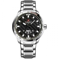 Часы NaviForce SB-NF9090