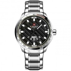 Часы NaviForce SB-NF9090