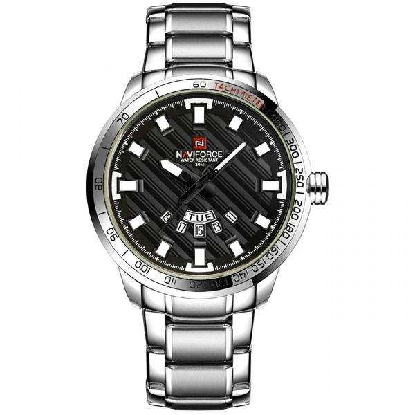 Часы NaviForce SB-NF9090 - 3459973