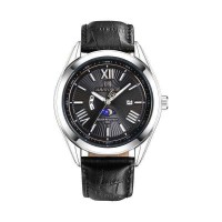 Часы NaviForce SB-NF9108