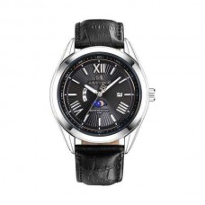 Часы NaviForce SB-NF9108