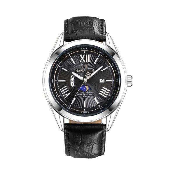 Часы NaviForce SB-NF9108 - 3459975