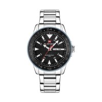 Годинник NaviForce SB-NF9109