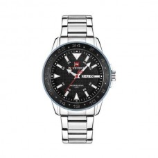 Часы NaviForce SB-NF9109