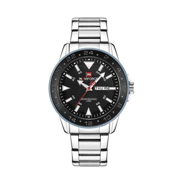 Часы NaviForce SB-NF9109 - 3459976