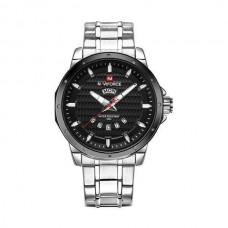 Часы NaviForce SB-NF9115