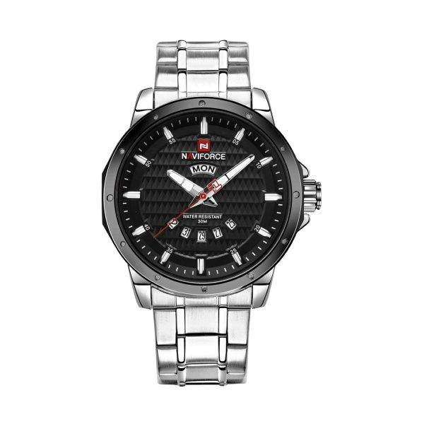 Часы NaviForce SB-NF9115 - 3459977