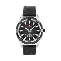 Годинник NaviForce SB-NF9118