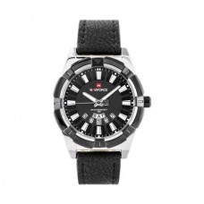 Часы NaviForce SB-NF9118