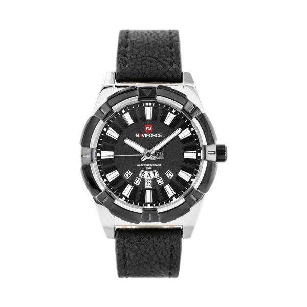 Часы NaviForce SB-NF9118 - 3459978