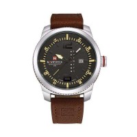 Годинник NaviForce SBBN-NF9063