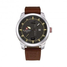 Часы NaviForce SBBN-NF9063