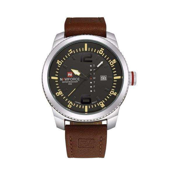 Годинник NaviForce SBBN-NF9063 - 3459980