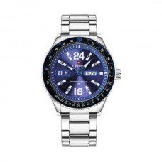 Часы NaviForce SBE-NF9102