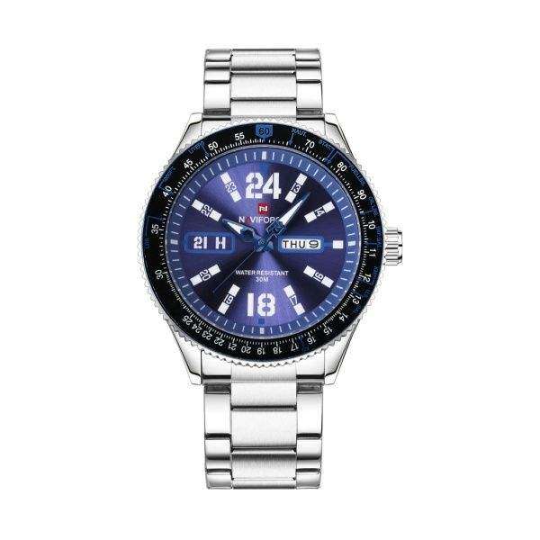 Часы NaviForce SBE-NF9102 - 3459982