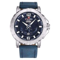 Годинник NaviForce SBEBE-NF9122