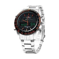 Часы NaviForce SBO-NF9024