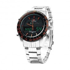 Часы NaviForce SBO-NF9024