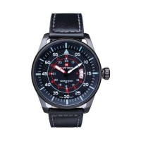 Часы NaviForce SBR-NF9044M