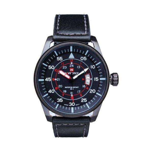 Часы NaviForce SBR-NF9044M - 3459986