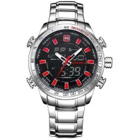 Годинник NaviForce SBR-NF9093