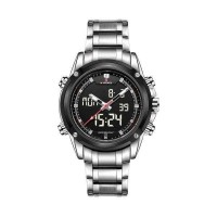 Годинник NaviForce SBW-NF9050