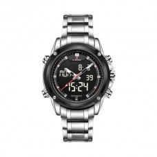 Часы NaviForce SBW-NF9050