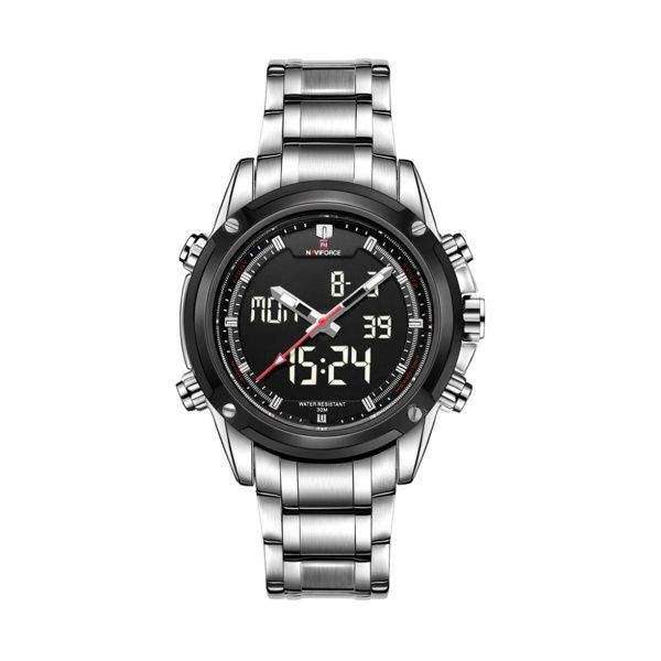 Годинник NaviForce SBW-NF9050 - 3459990