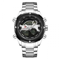 Годинник NaviForce SBW-NF9088