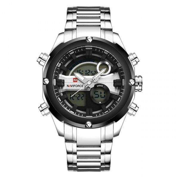 Часы NaviForce SBW-NF9088 - 3459992