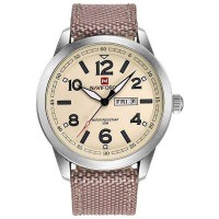 Годинник NaviForce SBY-NF9101