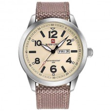 Часы NaviForce SBY-NF9101