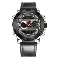 Часы NaviForce SGYGY-NF9097