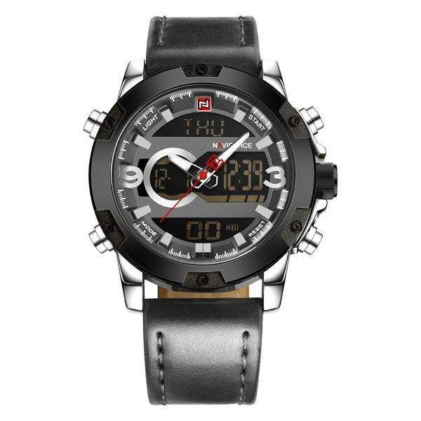 Часы NaviForce SGYGY-NF9097 - 3459996