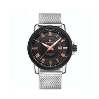Годинник NaviForce SBRG-NF9052