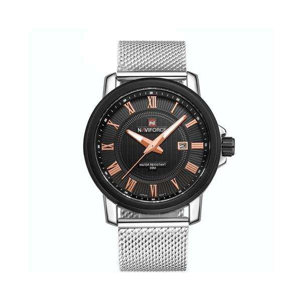 Годинник NaviForce SBRG-NF9052 - 3459997