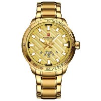 Годинник NaviForce GG-NF9090