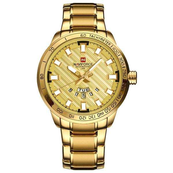 Часы NaviForce GG-NF9090 - 3459998