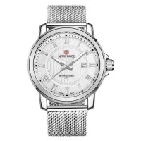 Часы NaviForce SW-NF9052
