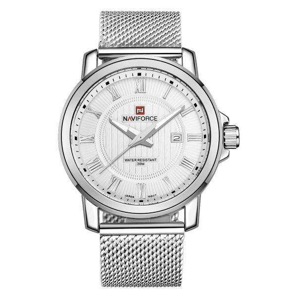 Годинник NaviForce SW-NF9052 - 3459999
