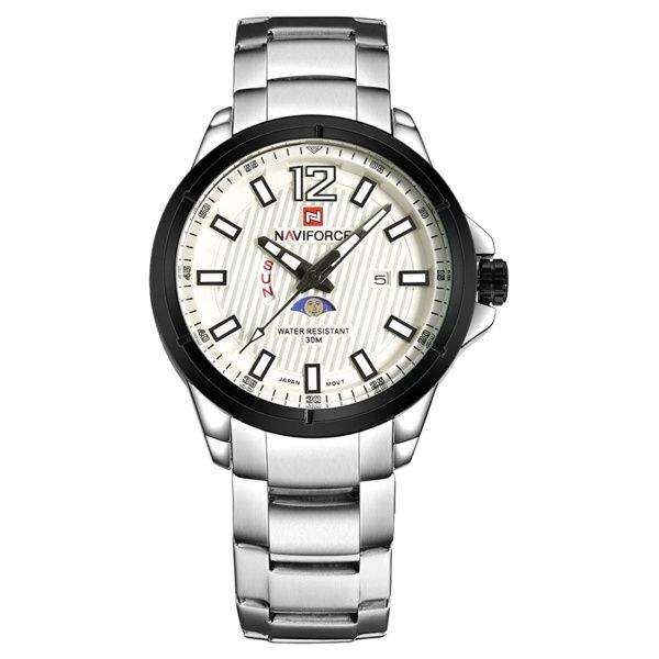 Часы NaviForce SW-NF9084 - 3460000