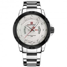 Часы NaviForce SW-NF9085