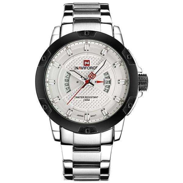 Часы NaviForce SW-NF9085 - 3460001