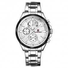 Часы NaviForce SW-NF9089S