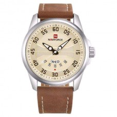 Часы NaviForce SBBN-NF9124