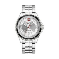 Годинник NaviForce SW-NF9106
