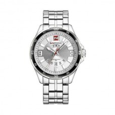 Часы NaviForce SW-NF9106